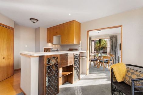 Photo of property in 8 Tuscany Place, Beckenham, Christchurch, 8023