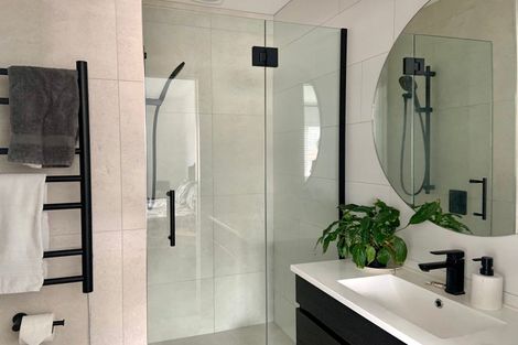 Photo of property in 3/441 Madras Street, St Albans, Christchurch, 8014