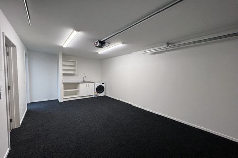 Photo of property in 2/129 Tancred Street, Linwood, Christchurch, 8062