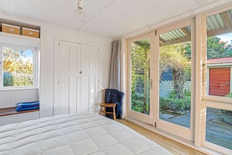 Photo of property in 3 Memorys Lane, Springston, Christchurch, 7674