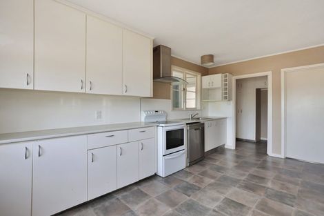 Photo of property in 111 Creek Road, Allenton, Ashburton, 7700