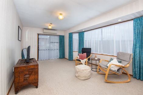 Photo of property in 7 Park Street, Mosgiel, 9024