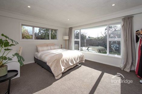 Photo of property in 38 Lynfield Avenue, Ilam, Christchurch, 8041