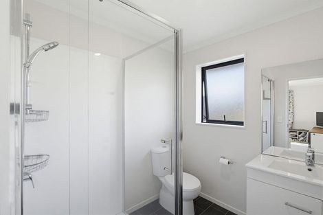 Photo of property in 484 Pesters Road, West Eyreton, Rangiora, 7475