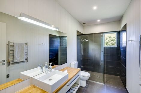 Photo of property in 62 Home Road, Haumoana, Hastings, 4180