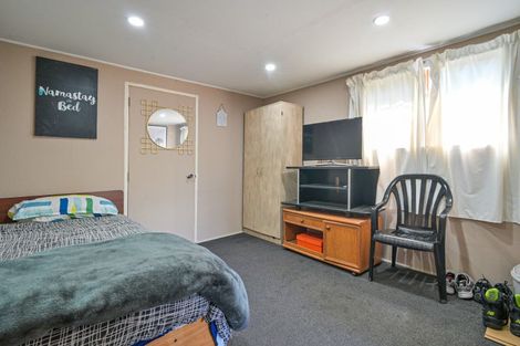 Photo of property in 809 Duke Street, Mahora, Hastings, 4120