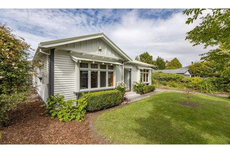 Photo of property in 120 Warrington Street, Mairehau, Christchurch, 8013