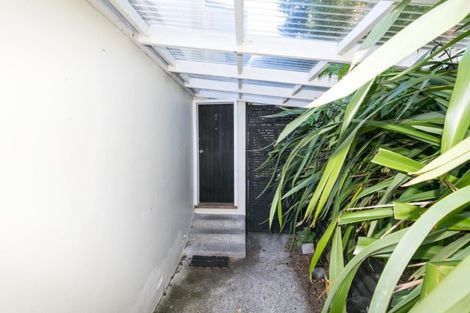 Photo of property in 57 Rhine Street, Island Bay, Wellington, 6023