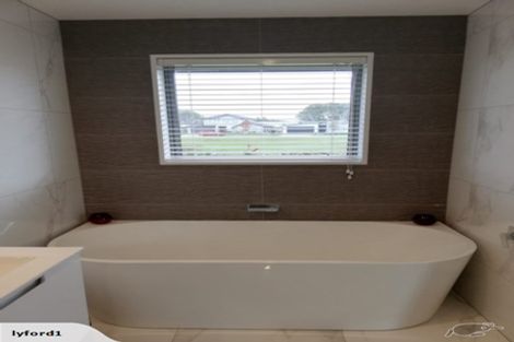 Photo of property in 30 Rahme Crescent, Kaiapoi, 7630