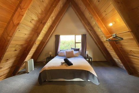 Photo of property in 117 Peninsula Road, Kawarau Falls, Queenstown, 9300