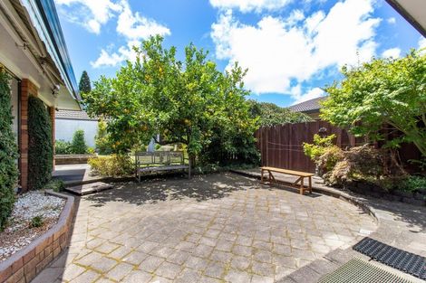 Photo of property in 6 Oak Place, Whakatane, 3120