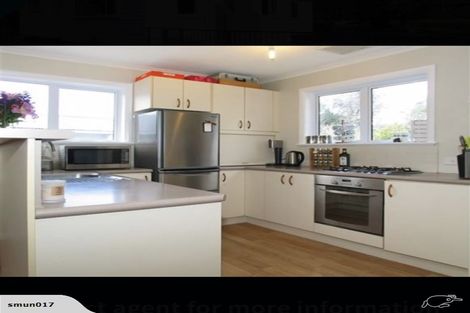 Photo of property in 106 Broderick Road, Johnsonville, Wellington, 6037