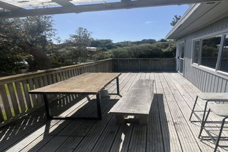 Photo of property in 88 Spencer Avenue, Maketu, Paengaroa, 3189