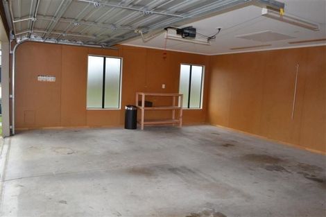 Photo of property in 75 Meridian Grove, Kelvin Grove, Palmerston North, 4414