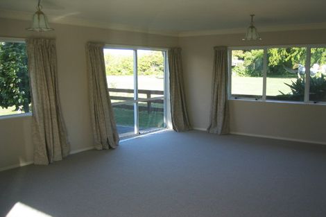 Photo of property in 76c Bellevue Road, Brookfield, Tauranga, 3110