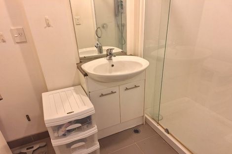Photo of property in 23 Emily Place, Bellevue, Tauranga, 3110