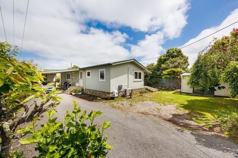 Photo of property in 2 Dalrymple Place, Marton, 4710