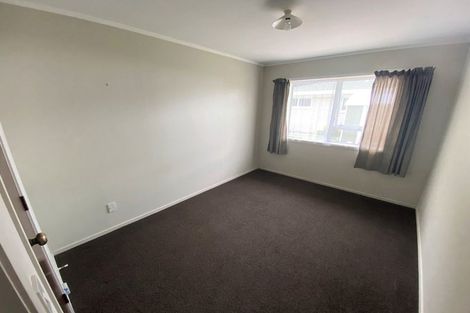 Photo of property in 47 Rimu Street, Maeroa, Hamilton, 3200