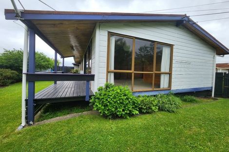 Photo of property in 184a Clayton Road, Mangakakahi, Rotorua, 3015