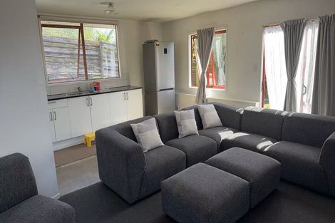 Photo of property in 61 Juniper Road, Sunnynook, Auckland, 0620