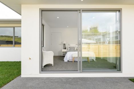 Photo of property in 20 Kamokore Glade, Pyes Pa, Tauranga, 3112