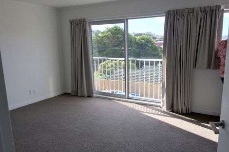 Photo of property in 8u4 Middleton Road, Johnsonville, Wellington, 6037
