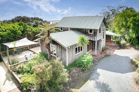 Photo of property in 62 Colville Road, Dargaville, 0310