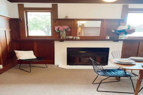 Photo of property in 99 Georges Drive, Napier South, Napier, 4110