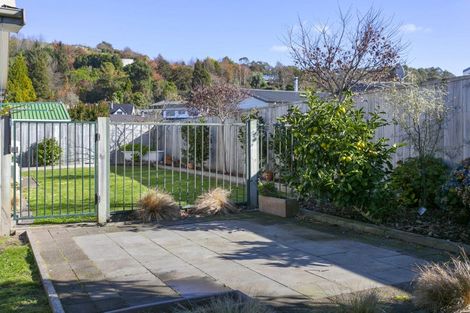 Photo of property in 3b Dorothy Drive, Acacia Bay, Taupo, 3330