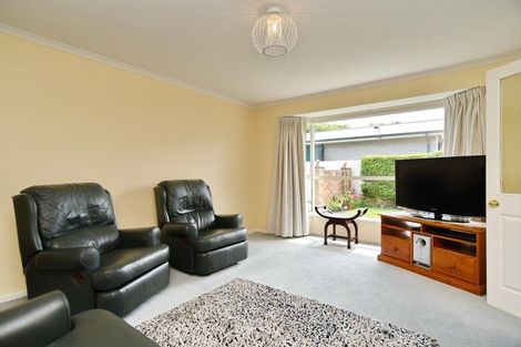 Photo of property in 74 Merrin Street, Avonhead, Christchurch, 8042