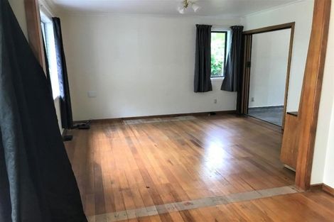 Photo of property in 19 Rawhiti Street, Vogeltown, New Plymouth, 4310