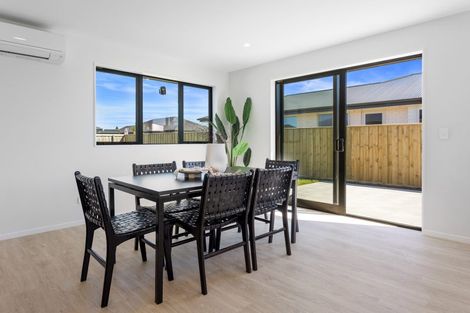 Photo of property in 68 Benashet Drive, Lincoln, 7608