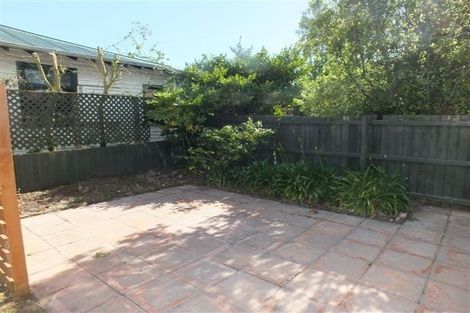 Photo of property in 28 Field Terrace, Upper Riccarton, Christchurch, 8041
