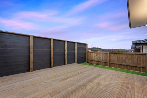 Photo of property in 157 Hitchen Road, Pokeno, 2402