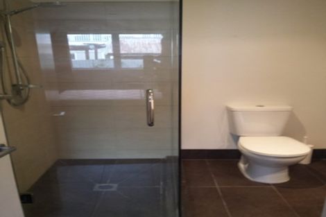 Photo of property in 2/30 Armagh Street, Christchurch Central, Christchurch, 8013