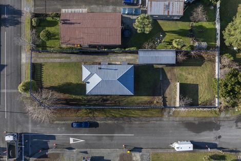 Photo of property in 12 Sutherland Street, Te Anau, 9600