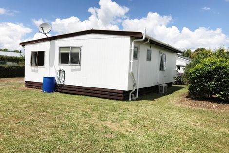 Photo of property in 16b Gibson Road, Tuakau, 2121