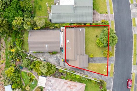 Photo of property in 15a Rivendell Place, Warkworth, 0910