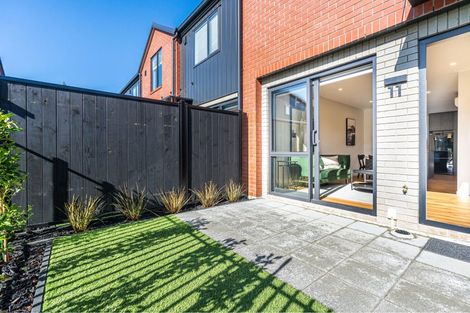 Photo of property in 1/7 Boyd Avenue, Mangere Bridge, Auckland, 2022