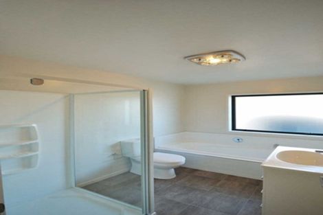 Photo of property in 12 Lydiard Drive, Rolleston, 7615