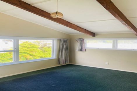 Photo of property in 81a Carrington Avenue, Silverdale, Hamilton, 3216