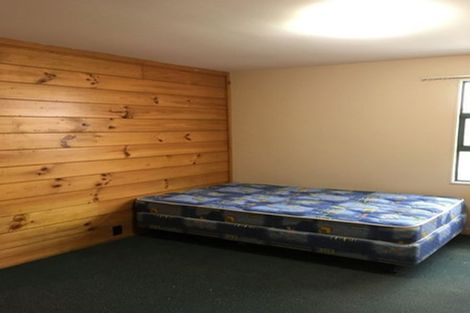 Photo of property in Te Awhina Apartments, 22u1 Sussex Street, Mount Cook, Wellington, 6021