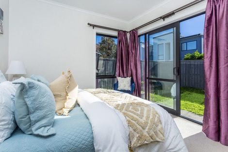 Photo of property in 10 Grey Warbler Road, Hobsonville, Auckland, 0616