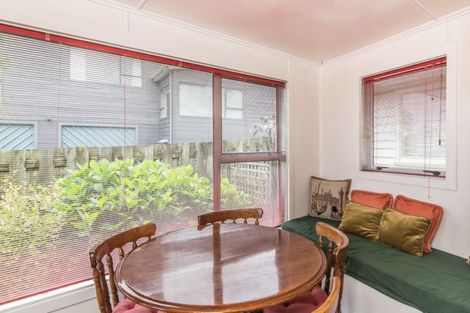 Photo of property in 7 Kaka Street, Waikanae, 5036