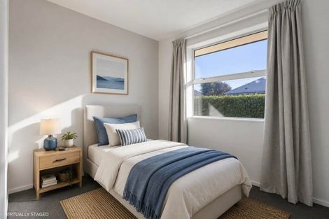 Photo of property in 15 Brockelbank Drive, Kaiapoi, 7630