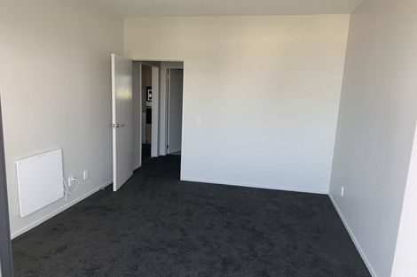 Photo of property in 10/392 Hibiscus Coast Highway, Orewa, 0931