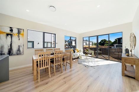 Photo of property in 13 Rapunga Drive, Hobsonville, Auckland, 0616