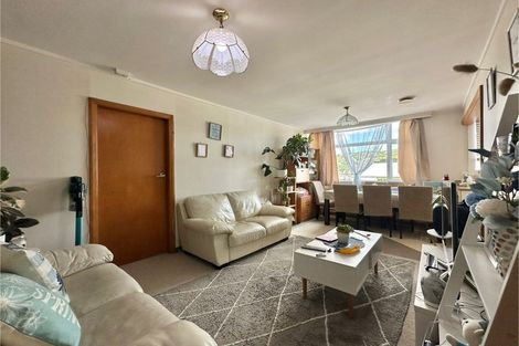 Photo of property in Aldrin Court, 12/21u Te Wharepouri Street, Berhampore, Wellington, 6023