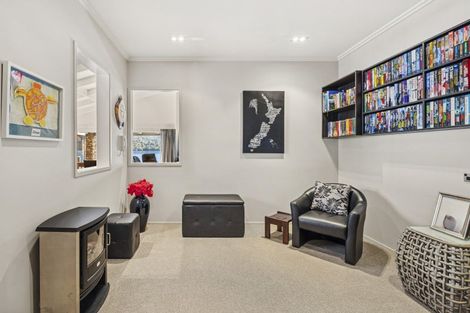 Photo of property in 17 Steep Street, Lake Okareka, Rotorua, 3076