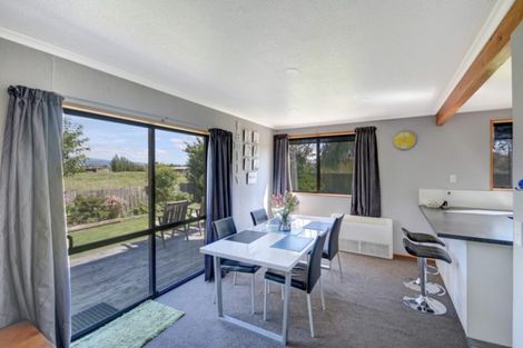 Photo of property in 36a Lanark Street, Mosgiel, 9024